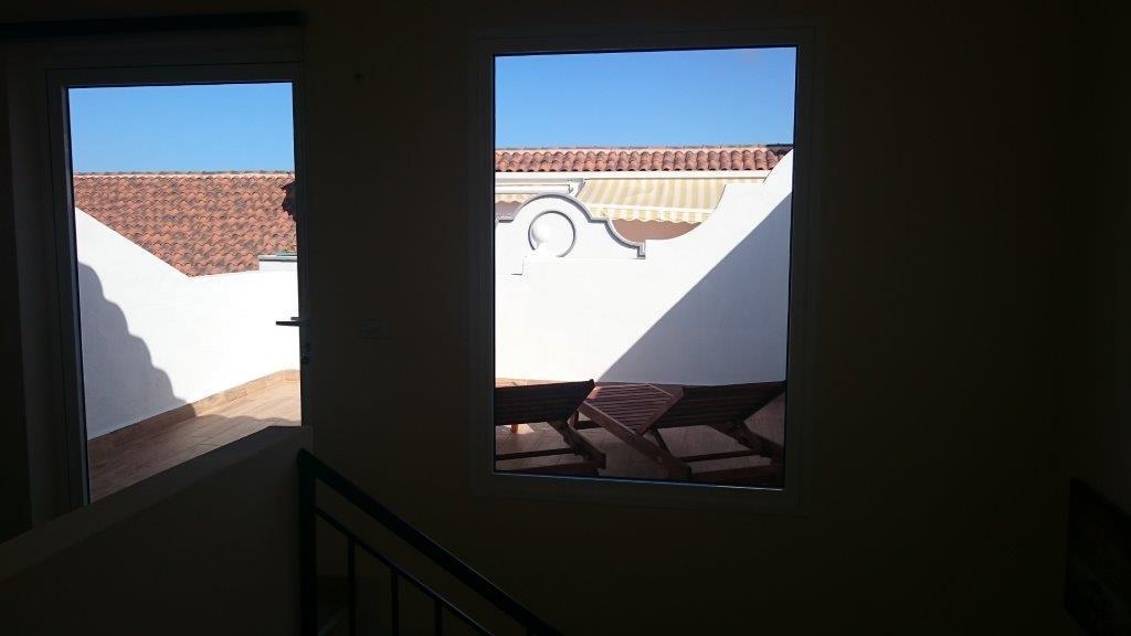 Colonial Villa Golf Costa Adeje - La Caleta 客房 照片