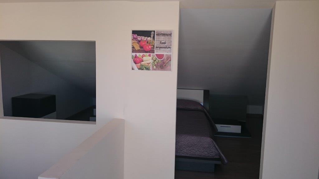 Colonial Villa Golf Costa Adeje - La Caleta 客房 照片