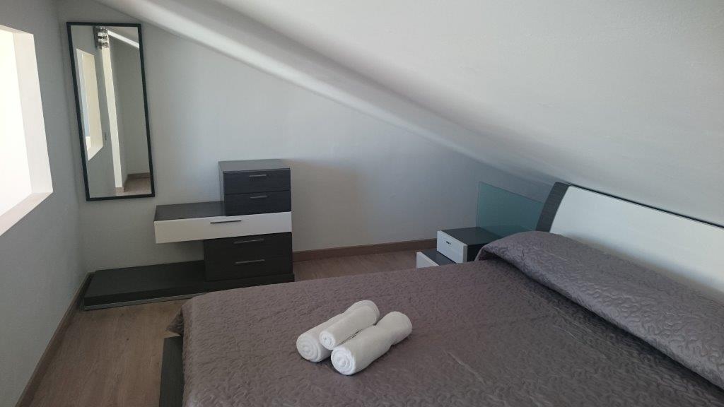 Colonial Villa Golf Costa Adeje - La Caleta 客房 照片